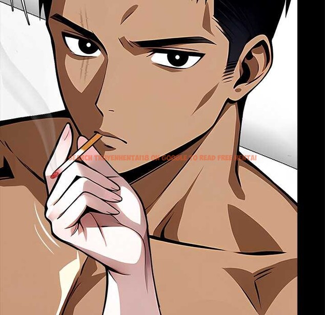 查看漫画黑道X上班族/我身體裏的那個家夥 - 第30話 - sayhentaiz.net中的3877047图片