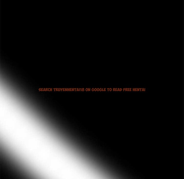 查看漫画黑道X上班族/我身體裏的那個家夥 - 第30話 - sayhentaiz.net中的3877077图片