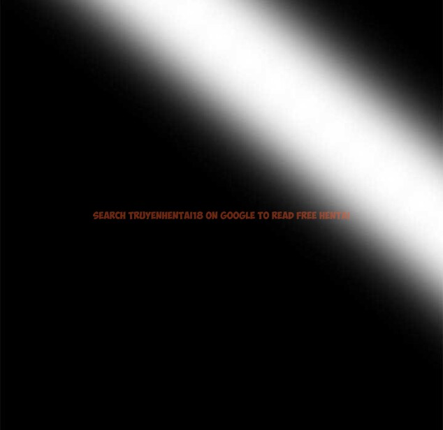 查看漫画黑道X上班族/我身體裏的那個家夥 - 第30話 - sayhentaiz.net中的3877078图片