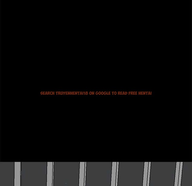 查看漫画黑道X上班族/我身體裏的那個家夥 - 第30話 - sayhentaiz.net中的3877079图片