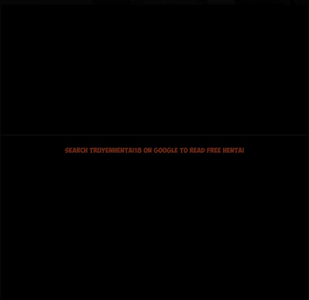 查看漫画黑道X上班族/我身體裏的那個家夥 - 第30話 - sayhentaiz.net中的3877082图片