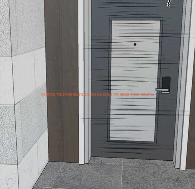 查看漫画黑道X上班族/我身體裏的那個家夥 - 第30話 - sayhentaiz.net中的3877085图片