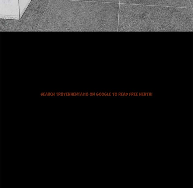 查看漫画黑道X上班族/我身體裏的那個家夥 - 第30話 - sayhentaiz.net中的3877086图片