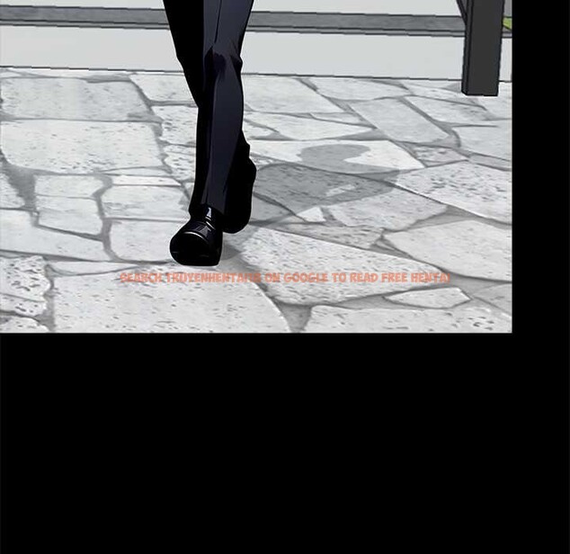 查看漫画黑道X上班族/我身體裏的那個家夥 - 第30話 - sayhentaiz.net中的3877088图片