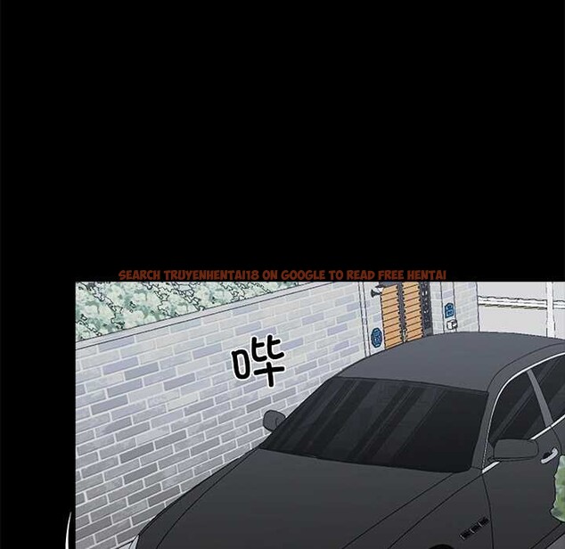 查看漫画黑道X上班族/我身體裏的那個家夥 - 第30話 - sayhentaiz.net中的3877089图片