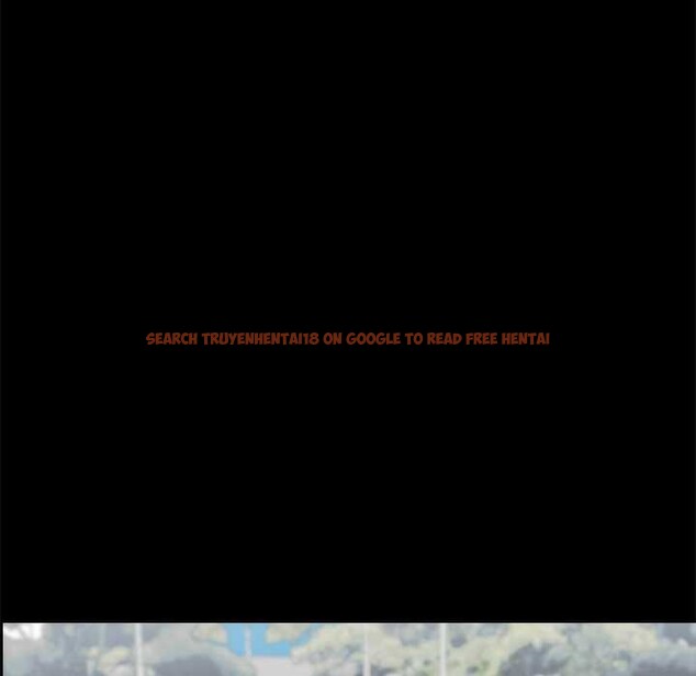 查看漫画黑道X上班族/我身體裏的那個家夥 - 第30話 - sayhentaiz.net中的3877091图片