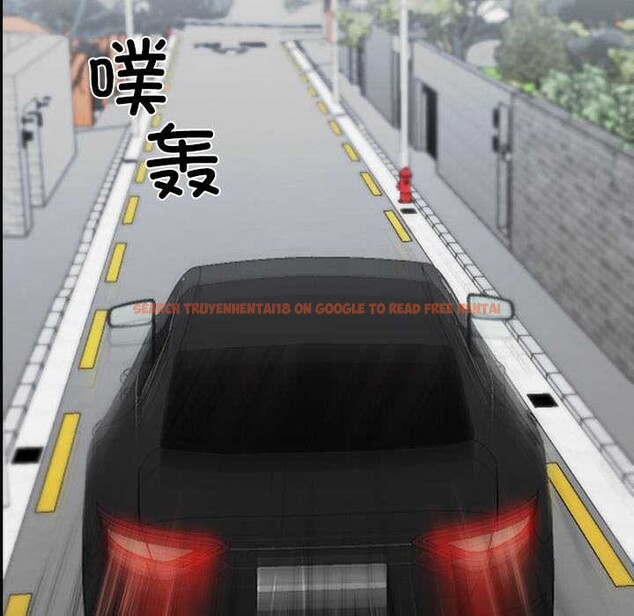 查看漫画黑道X上班族/我身體裏的那個家夥 - 第30話 - sayhentaiz.net中的3877092图片