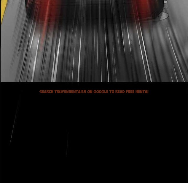 查看漫画黑道X上班族/我身體裏的那個家夥 - 第30話 - sayhentaiz.net中的3877093图片