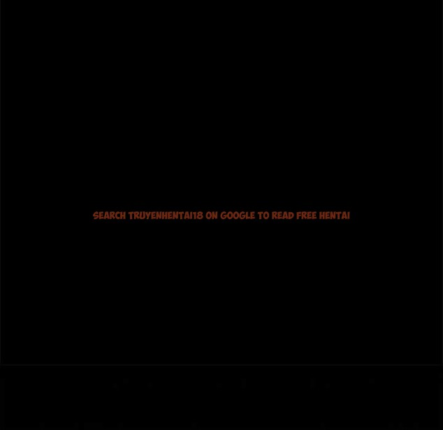 查看漫画黑道X上班族/我身體裏的那個家夥 - 第30話 - sayhentaiz.net中的3877095图片