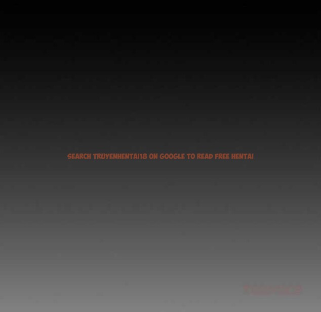 查看漫画黑道X上班族/我身體裏的那個家夥 - 第30話 - sayhentaiz.net中的3877096图片