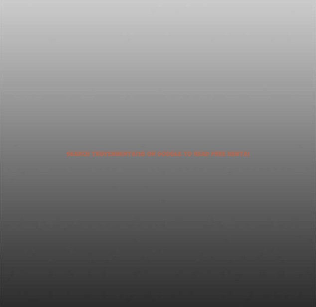 查看漫画黑道X上班族/我身體裏的那個家夥 - 第30話 - sayhentaiz.net中的3877101图片