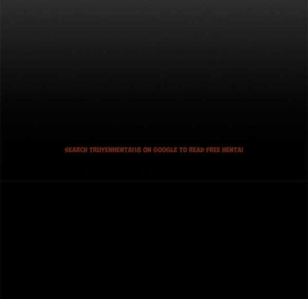 查看漫画黑道X上班族/我身體裏的那個家夥 - 第30話 - sayhentaiz.net中的3877102图片