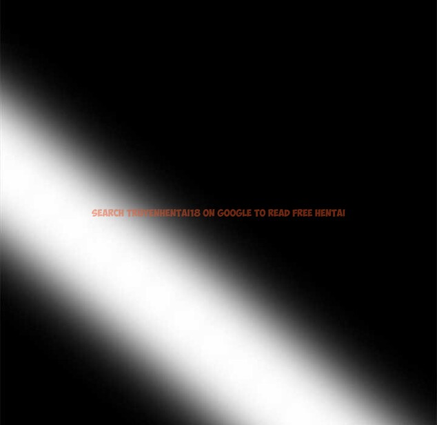 查看漫画黑道X上班族/我身體裏的那個家夥 - 第30話 - sayhentaiz.net中的3877103图片