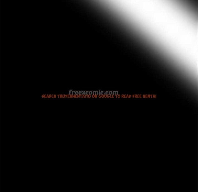 查看漫画黑道X上班族/我身體裏的那個家夥 - 第30話 - sayhentaiz.net中的3877104图片