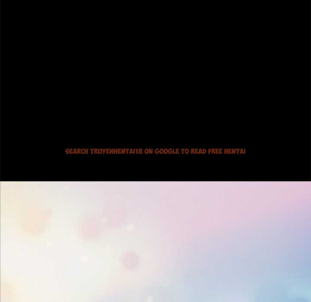 查看漫画黑道X上班族/我身體裏的那個家夥 - 第30話 - sayhentaiz.net中的3877105图片