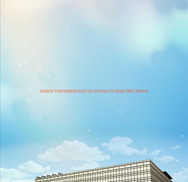 查看漫画黑道X上班族/我身體裏的那個家夥 - 第30話 - sayhentaiz.net中的3877106图片