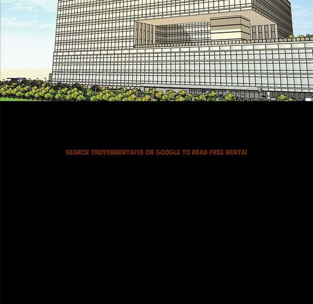 查看漫画黑道X上班族/我身體裏的那個家夥 - 第30話 - sayhentaiz.net中的3877107图片