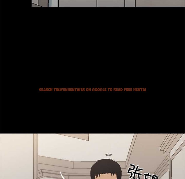 查看漫画黑道X上班族/我身體裏的那個家夥 - 第30話 - sayhentaiz.net中的3877109图片