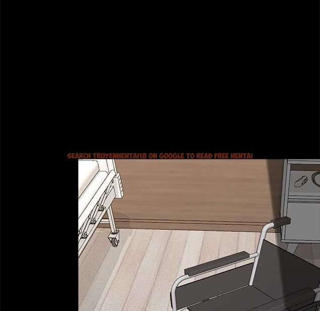 查看漫画黑道X上班族/我身體裏的那個家夥 - 第30話 - sayhentaiz.net中的3877113图片