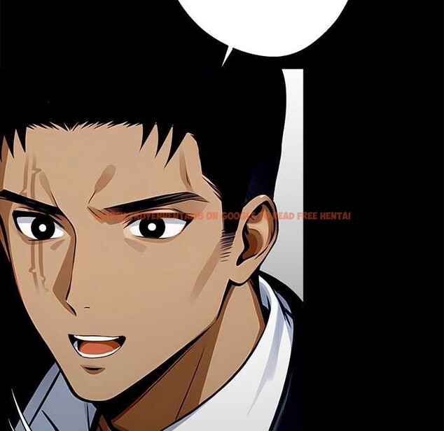 查看漫画黑道X上班族/我身體裏的那個家夥 - 第30話 - sayhentaiz.net中的3877115图片