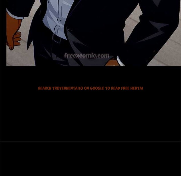 查看漫画黑道X上班族/我身體裏的那個家夥 - 第30話 - sayhentaiz.net中的3877118图片