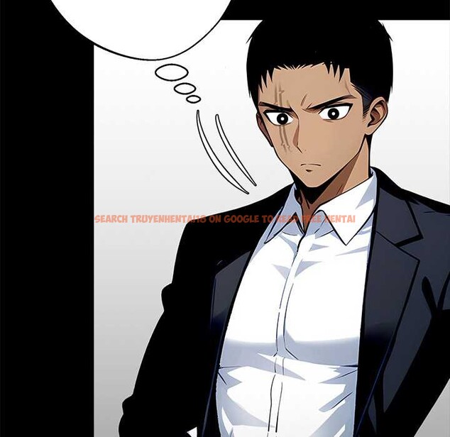 查看漫画黑道X上班族/我身體裏的那個家夥 - 第30話 - sayhentaiz.net中的3877121图片