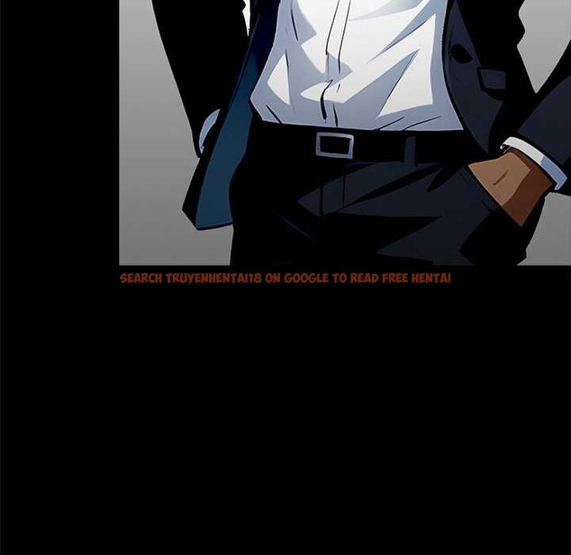 查看漫画黑道X上班族/我身體裏的那個家夥 - 第30話 - sayhentaiz.net中的3877122图片