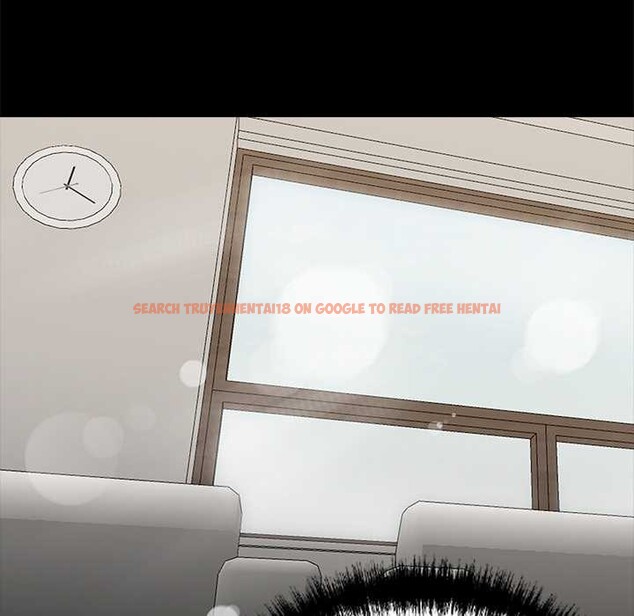 查看漫画黑道X上班族/我身體裏的那個家夥 - 第30話 - sayhentaiz.net中的3877123图片