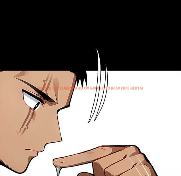 查看漫画黑道X上班族/我身體裏的那個家夥 - 第30話 - sayhentaiz.net中的3877126图片