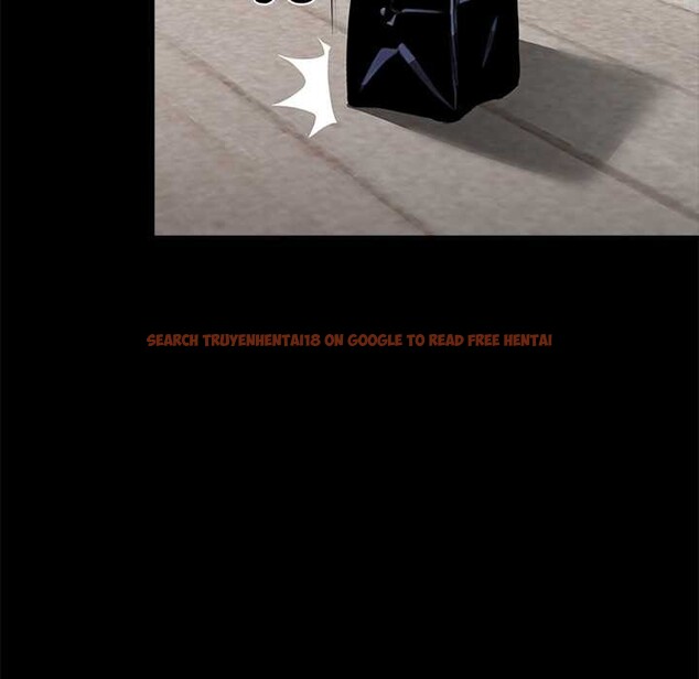 查看漫画黑道X上班族/我身體裏的那個家夥 - 第30話 - sayhentaiz.net中的3877134图片