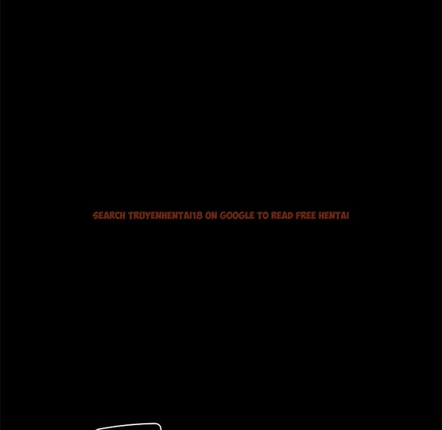 查看漫画黑道X上班族/我身體裏的那個家夥 - 第30話 - sayhentaiz.net中的3877137图片