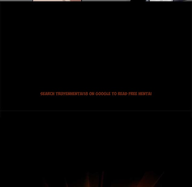 查看漫画黑道X上班族/我身體裏的那個家夥 - 第30話 - sayhentaiz.net中的3877139图片