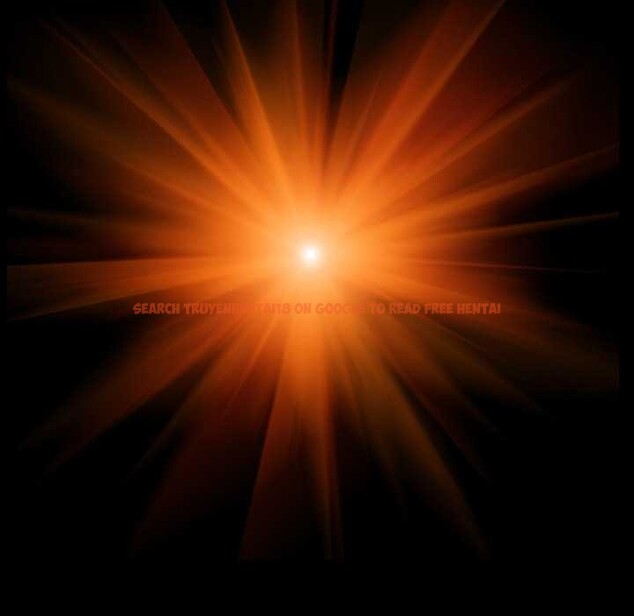 查看漫画黑道X上班族/我身體裏的那個家夥 - 第30話 - sayhentaiz.net中的3877140图片