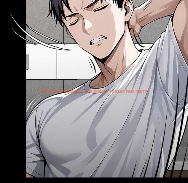 查看漫画黑道X上班族/我身體裏的那個家夥 - 第30話 - sayhentaiz.net中的3877143图片