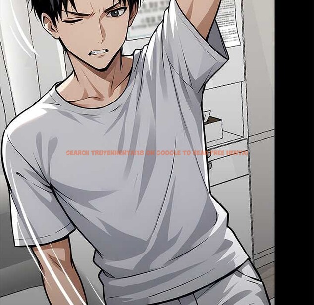 查看漫画黑道X上班族/我身體裏的那個家夥 - 第30話 - sayhentaiz.net中的3877145图片