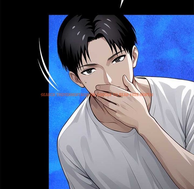 查看漫画黑道X上班族/我身體裏的那個家夥 - 第30話 - sayhentaiz.net中的3877151图片