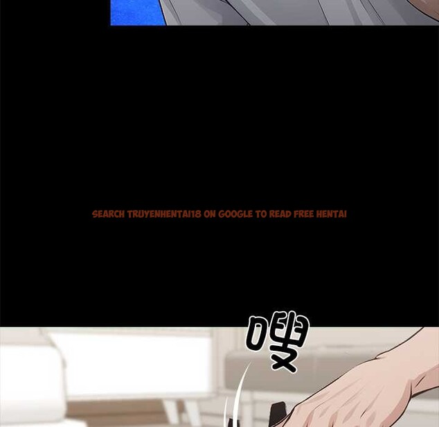 查看漫画黑道X上班族/我身體裏的那個家夥 - 第30話 - sayhentaiz.net中的3877152图片