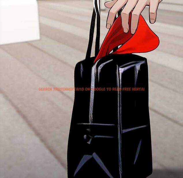 查看漫画黑道X上班族/我身體裏的那個家夥 - 第30話 - sayhentaiz.net中的3877153图片