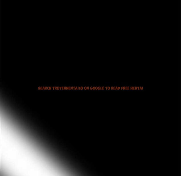 查看漫画黑道X上班族/我身體裏的那個家夥 - 第30話 - sayhentaiz.net中的3877155图片