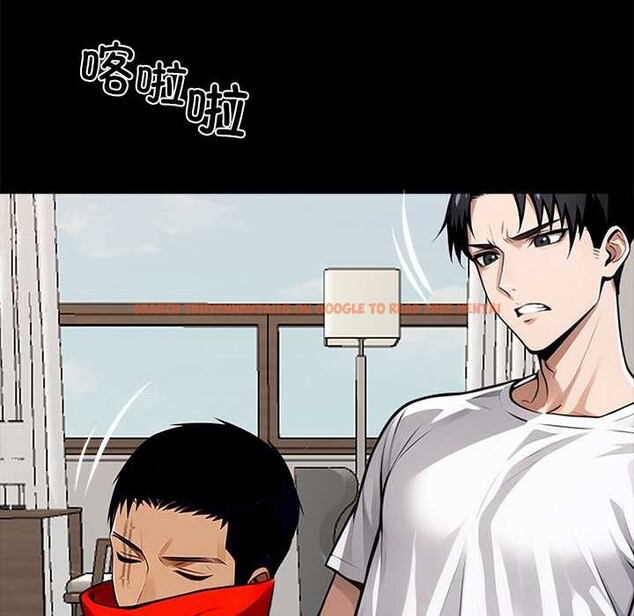 查看漫画黑道X上班族/我身體裏的那個家夥 - 第30話 - sayhentaiz.net中的3877158图片