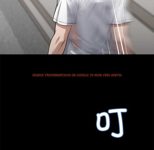 查看漫画黑道X上班族/我身體裏的那個家夥 - 第30話 - sayhentaiz.net中的3877161图片