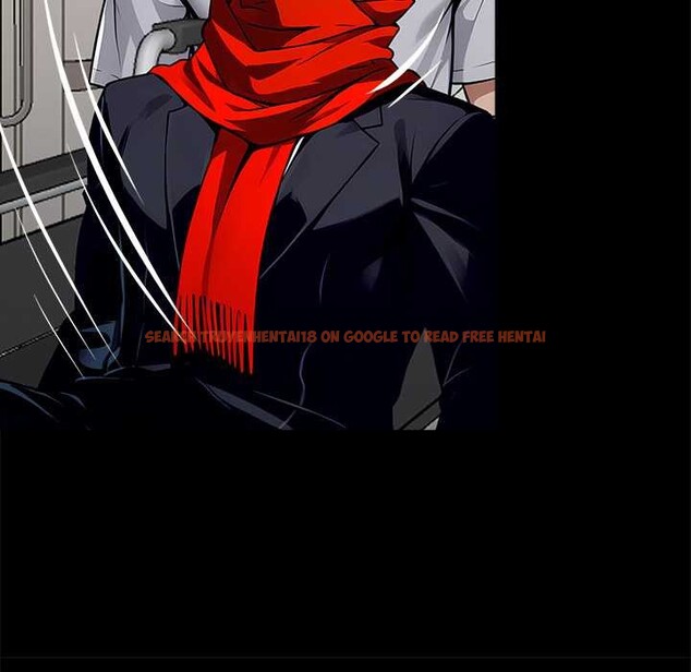 查看漫画黑道X上班族/我身體裏的那個家夥 - 第30話 - sayhentaiz.net中的3877173图片