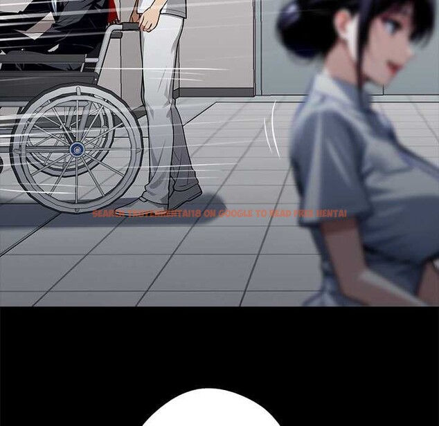 查看漫画黑道X上班族/我身體裏的那個家夥 - 第30話 - sayhentaiz.net中的3877175图片