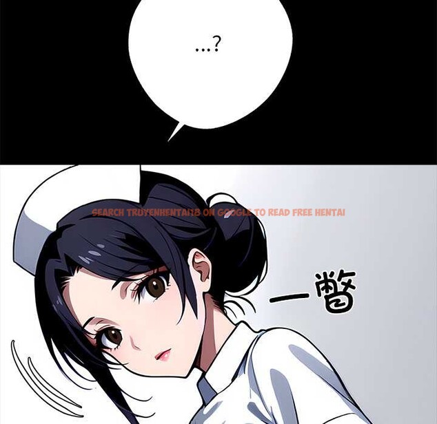 查看漫画黑道X上班族/我身體裏的那個家夥 - 第30話 - sayhentaiz.net中的3877176图片