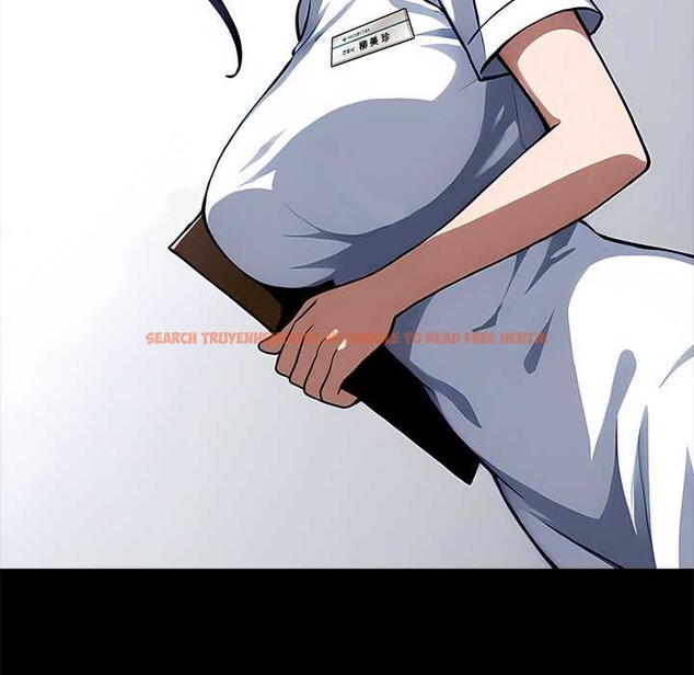 查看漫画黑道X上班族/我身體裏的那個家夥 - 第30話 - sayhentaiz.net中的3877177图片