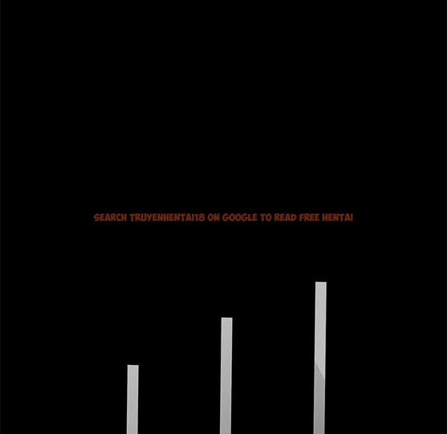 查看漫画黑道X上班族/我身體裏的那個家夥 - 第30話 - sayhentaiz.net中的3877178图片