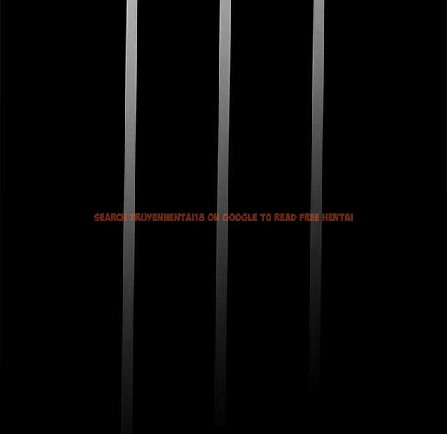 查看漫画黑道X上班族/我身體裏的那個家夥 - 第30話 - sayhentaiz.net中的3877179图片