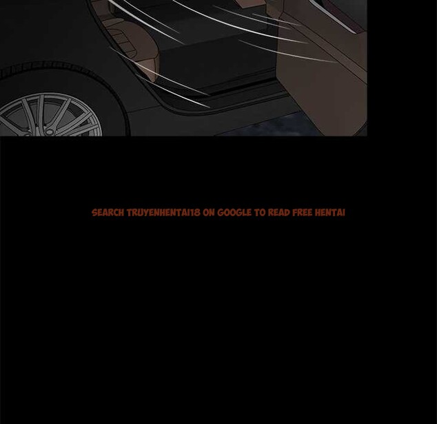 查看漫画黑道X上班族/我身體裏的那個家夥 - 第30話 - sayhentaiz.net中的3877181图片