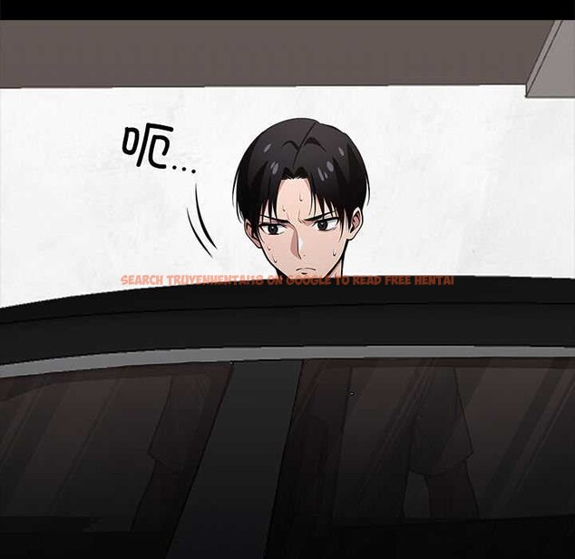 查看漫画黑道X上班族/我身體裏的那個家夥 - 第30話 - sayhentaiz.net中的3877182图片