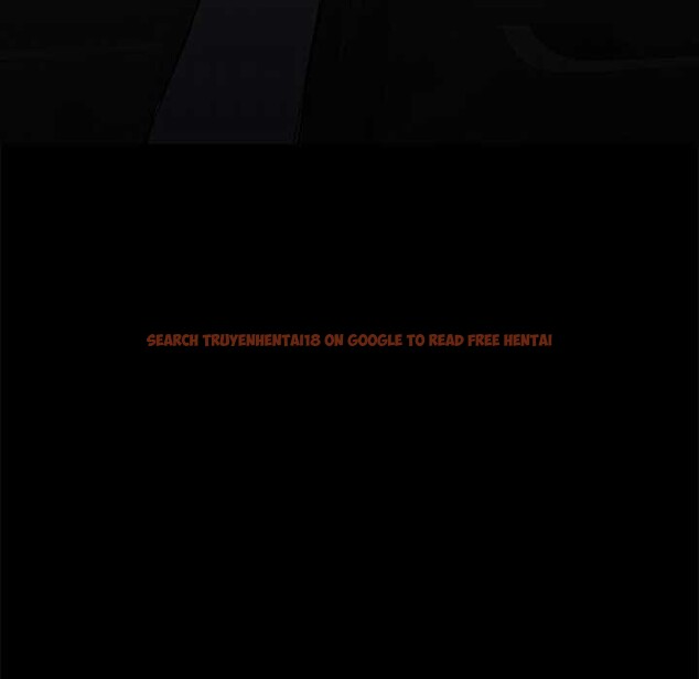 查看漫画黑道X上班族/我身體裏的那個家夥 - 第30話 - sayhentaiz.net中的3877183图片